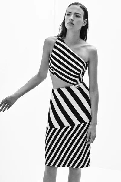 Look 11